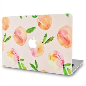 MacBook Air 13” case